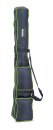 Sänger Travel Rod Bag