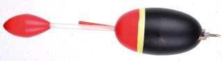 UniCat Rattle Float