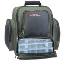 IronClaw Backpacker Lure Bag NX