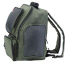 IronClaw Backpacker Lure Bag NX