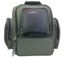 IronClaw Backpacker Lure Bag NX
