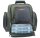 IronClaw Backpacker Lure Bag NX