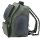 IronClaw Backpacker Lure Bag NX