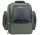 IronClaw Backpacker Lure Bag NX