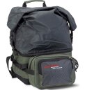 IronClaw Dry Packer Rucksack