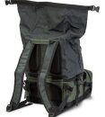 IronClaw Dry Packer Rucksack