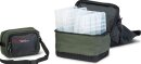 IronClaw Dry Packer Rucksack
