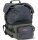 IronClaw Dry Packer Rucksack