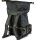 IronClaw Dry Packer Rucksack
