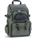 IronClaw Packer NX Rucksack