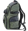 IronClaw Packer NX Rucksack