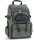 IronClaw Packer NX Rucksack