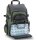 IronClaw Packer NX Rucksack