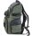 IronClaw Packer NX Rucksack