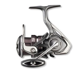 Daiwa 20 Exceler LT