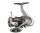 Daiwa 20 Exceler LT