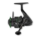 Cormoran Crosswater 5PiF Spinnrolle