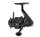 Cormoran Crosswater 5PiF Spinnrolle