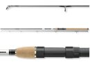 Cormoran Black Master Spin 35-80g 3,00m