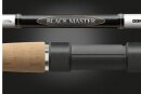 Cormoran Black Master Spin 35-80g 3,00m