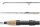 Cormoran Black Master Spin 35-80g 3,00m