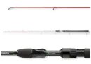 CrossWater Jig Stick 2,40m 5-28gr