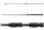 CrossWater Jig Stick 2,40m 5-28gr