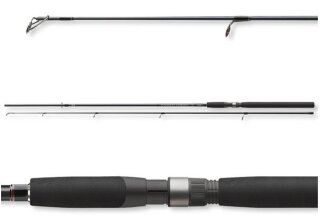 Cormoran PowerCreek Spin 20-60g