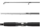 Cormoran PowerCreek Spin 20-60g