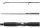 Cormoran PowerCreek Spin 20-60g