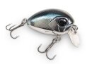 IronClaw DOIYO Ishi XS 32  floating