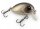 IronClaw DOIYO Ishi XS 32  floating