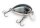 IronClaw DOIYO Ishi XS 32  floating