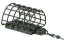 MS-R Semicircle Feeder Cage 35mm