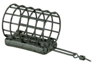MS-R Classic Feeder Cage Small 35mm