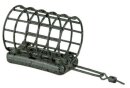 MS-R Classic Feeder Cage Small 35mm