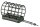 MS-R Classic Feeder Cage Small 35mm