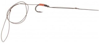 UniCat Adjustable Pellet Rig 105kg 120cm