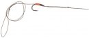 UniCat Adjustable Pellet Rig 105kg 120cm
