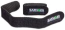 Sänger Neopren Mini Klettband 2pcs.