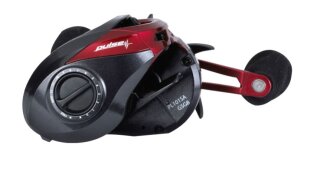 Quantum Pulse 101 SA Baitcaster
