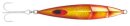 Aquantic Serpent Pilk 60g GoldRed