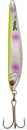 Aquantic Tumble Pilk 100g