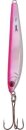 Aquantic Tumble Pilk 100g