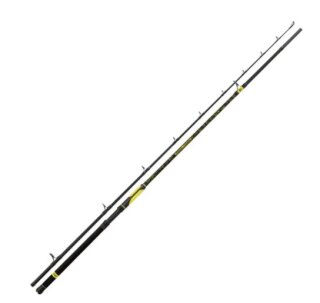 BlackCat Perfect Passion XH-S 600g