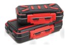 IronClaw Stinger Hardcase