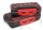 IronClaw Stinger Hardcase