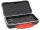IronClaw Stinger Hardcase