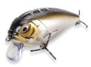 IronClaw DOIYO Ishi 88  floating