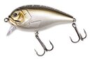 IronClaw DOIYO Ishi 88  floating